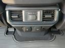 Thumbnail image of 2024 Ford F-150 at Akins Ford Winder NEW