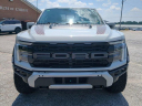 Thumbnail image of 2024 Ford F-150 at Akins Ford Winder NEW