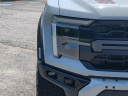 Thumbnail image of 2024 Ford F-150 at Akins Ford Winder NEW