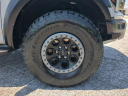 Thumbnail image of 2024 Ford F-150 at Akins Ford Winder NEW