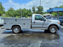 Thumbnail image of 2016 Ford F-250 Super Duty at Howertons Auto Sales