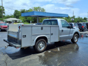 Thumbnail image of 2016 Ford F-250 Super Duty at Howertons Auto Sales