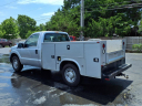 Thumbnail image of 2016 Ford F-250 Super Duty at Howertons Auto Sales