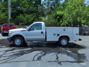 Thumbnail image of 2016 Ford F-250 Super Duty at Howertons Auto Sales
