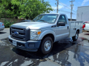Thumbnail image of 2016 Ford F-250 Super Duty at Howertons Auto Sales
