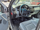 Thumbnail image of 2016 Ford F-250 Super Duty at Howertons Auto Sales