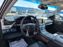 Thumbnail image of 2015 GMC Yukon XL at Cawood Honda