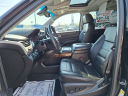 Thumbnail image of 2015 GMC Yukon XL at Cawood Honda