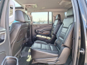 Thumbnail image of 2015 GMC Yukon XL at Cawood Honda