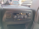 Thumbnail image of 2015 GMC Yukon XL at Cawood Honda