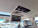 Thumbnail image of 2015 GMC Yukon XL at Cawood Honda