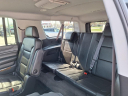 Thumbnail image of 2015 GMC Yukon XL at Cawood Honda