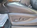 Thumbnail image of 2015 GMC Yukon XL at Cawood Honda
