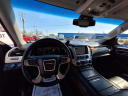 Thumbnail image of 2015 GMC Yukon XL at Cawood Honda