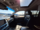Thumbnail image of 2015 GMC Yukon XL at Cawood Honda