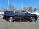 Thumbnail image of 2015 GMC Yukon XL at Cawood Honda