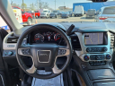 Thumbnail image of 2015 GMC Yukon XL at Cawood Honda