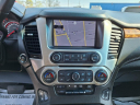 Thumbnail image of 2015 GMC Yukon XL at Cawood Honda
