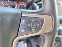 Thumbnail image of 2015 GMC Yukon XL at Cawood Honda
