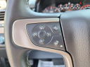 Thumbnail image of 2015 GMC Yukon XL at Cawood Honda