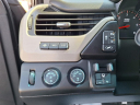 Thumbnail image of 2015 GMC Yukon XL at Cawood Honda