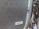 Thumbnail image of 2015 GMC Yukon XL at Cawood Honda