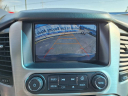 Thumbnail image of 2015 GMC Yukon XL at Cawood Honda