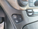 Thumbnail image of 2015 GMC Yukon XL at Cawood Honda