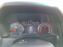 Thumbnail image of 2015 GMC Yukon XL at Cawood Honda