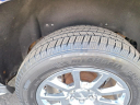 Thumbnail image of 2015 GMC Yukon XL at Cawood Honda