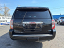 Thumbnail image of 2015 GMC Yukon XL at Cawood Honda