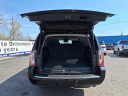 Thumbnail image of 2015 GMC Yukon XL at Cawood Honda