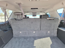 Thumbnail image of 2015 GMC Yukon XL at Cawood Honda