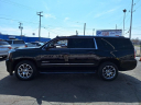 Thumbnail image of 2015 GMC Yukon XL at Cawood Honda