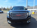 Thumbnail image of 2015 GMC Yukon XL at Cawood Honda