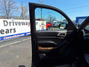 Thumbnail image of 2015 GMC Yukon XL at Cawood Honda