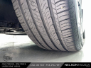 Thumbnail image of 2022 Hyundai ELANTRA at Nelson Mazda