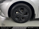 Thumbnail image of 2022 Hyundai ELANTRA at Nelson Mazda