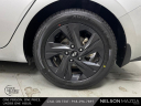 Thumbnail image of 2022 Hyundai ELANTRA at Nelson Mazda