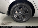 Thumbnail image of 2022 Hyundai ELANTRA at Nelson Mazda