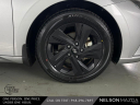 Thumbnail image of 2022 Hyundai ELANTRA at Nelson Mazda