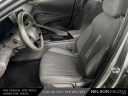 Thumbnail image of 2022 Hyundai ELANTRA at Nelson Mazda