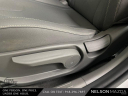Thumbnail image of 2022 Hyundai ELANTRA at Nelson Mazda