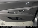 Thumbnail image of 2022 Hyundai ELANTRA at Nelson Mazda