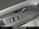 Thumbnail image of 2022 Hyundai ELANTRA at Nelson Mazda