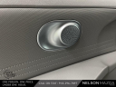 Thumbnail image of 2022 Hyundai ELANTRA at Nelson Mazda