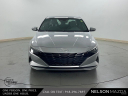 Thumbnail image of 2022 Hyundai ELANTRA at Nelson Mazda