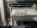 Thumbnail image of 2022 Hyundai ELANTRA at Nelson Mazda