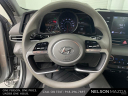 Thumbnail image of 2022 Hyundai ELANTRA at Nelson Mazda