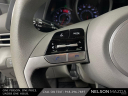 Thumbnail image of 2022 Hyundai ELANTRA at Nelson Mazda